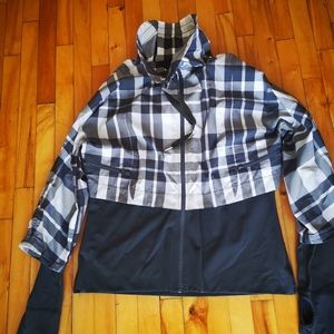 Lululemon jacket for women